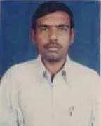 Biswajit Misra